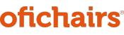 ofichairs.com/pt/