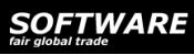 FaireSoftware Português