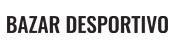 Bazar Desportivo