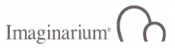 Imaginarium Portugal