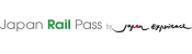 Japan-rail-pass.pt