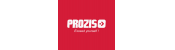 Prozis Portugal