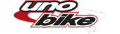 unobike.pt