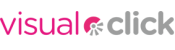 visual-click.com/pt
