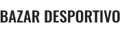 Bazar Desportivo