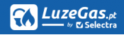 luzegas.pt