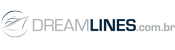 Dreamlines.com.br