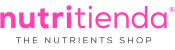 Nutritienda Portugal