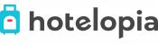 hotelopia.pt