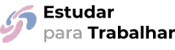 estudarparatrabalhar.com