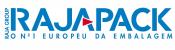 Rajapack Portugal