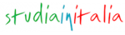studiainitalia.com/pt-br/
