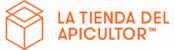 LA TIENDA DEL APICULTOR PT