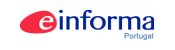einforma.pt