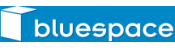 Blue Self Storage SL - PT