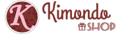 Kimondo Portugal