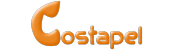 Costapel Portugal