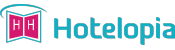 hotelopia.pt