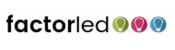 factorled.com pt