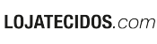 lojatecidos.com