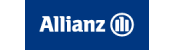 Allianz Portugal