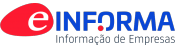 einforma.pt